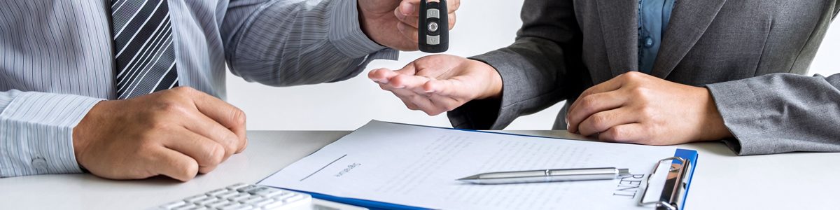 découvrez notre guide sur le leasing auto sans cdi, une solution flexible pour obtenir un véhicule sans avoir besoin d'un contrat à durée indéterminée. profitez d'offres attractives et adaptez votre financement à vos besoins sans vous soucier de votre statut professionnel.
