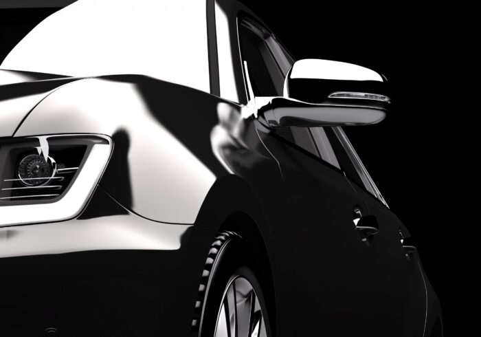 découvrez les différences entre le leasing et l'achat en matière de budget. analysez les avantages et inconvénients de chaque option pour faire le choix le plus adapté à vos besoins financiers.