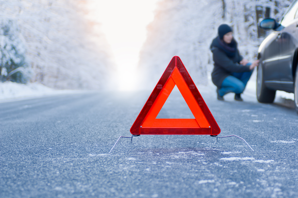 découvrez nos conseils pratiques pour prévenir et résoudre les pannes automobiles courantes en hiver. protégez votre véhicule des rigueurs saisonnières et roulez en toute sécurité grâce à nos astuces d'experts.