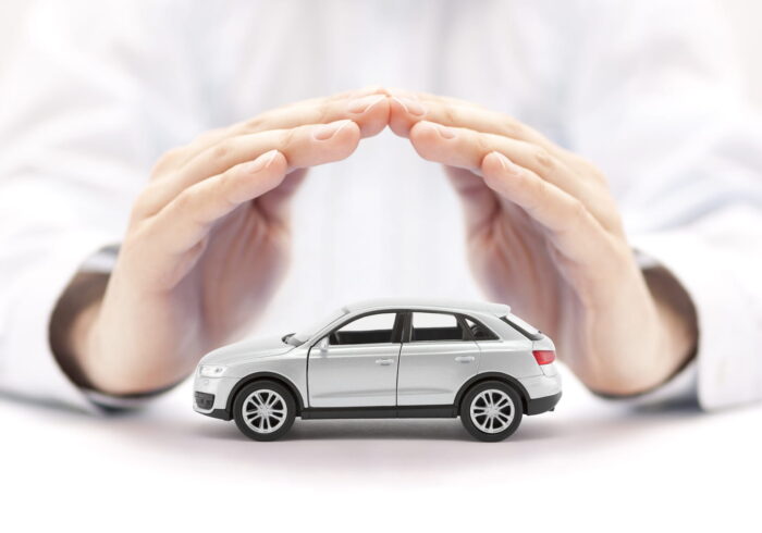 découvrez nos assurances auto kilométriques adaptées à vos besoins. protégez votre véhicule tout en payant en fonction de vos kilomètres parcourus. idéal pour les conducteurs occasionnels, optez pour une couverture flexible et économique !