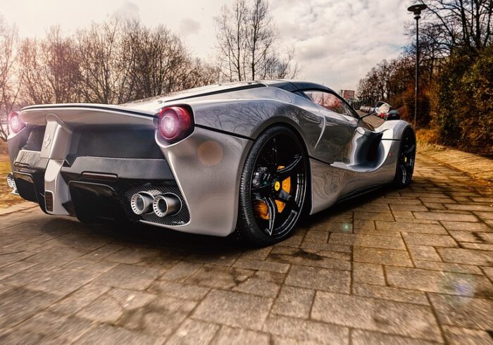 découvrez notre service de courtier spécialisé en prêts auto en belgique. obtenez les meilleures offres de financement adaptées à vos besoins et réalisez votre projet automobile en toute sérénité.