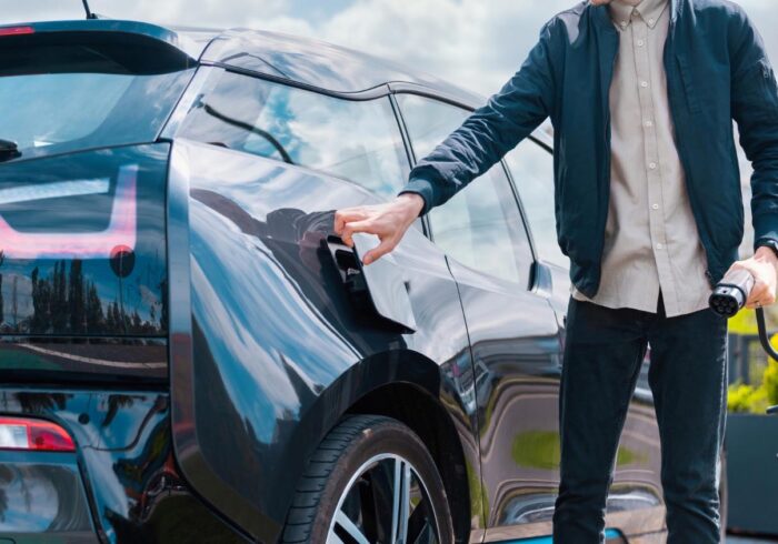 découvrez les nombreux avantages des voitures électriques en 2025 : une mobilité plus durable, des économies sur les coûts de carburant, des incitations gouvernementales et une réduction de l'empreinte carbone. informez-vous sur l'avenir de l'automobile et faites un choix éclairé pour la planète.