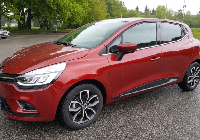 découvrez notre sélection de voitures d'occasion de qualité à prix compétitifs. trouvez la voiture qui correspond à vos besoins et à votre budget, avec des offres variées et des financements avantageux. faites le choix de la fiabilité et du rapport qualité-prix avec nos véhicules d'occasion certifiés.