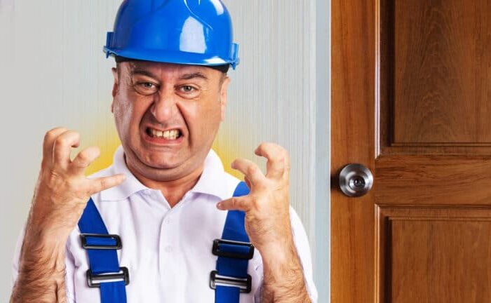 découvrez les principales causes des grincements d'amortisseurs et les solutions pour y remédier. apprenez à identifier les symptômes et à maintenir votre véhicule en parfait état.