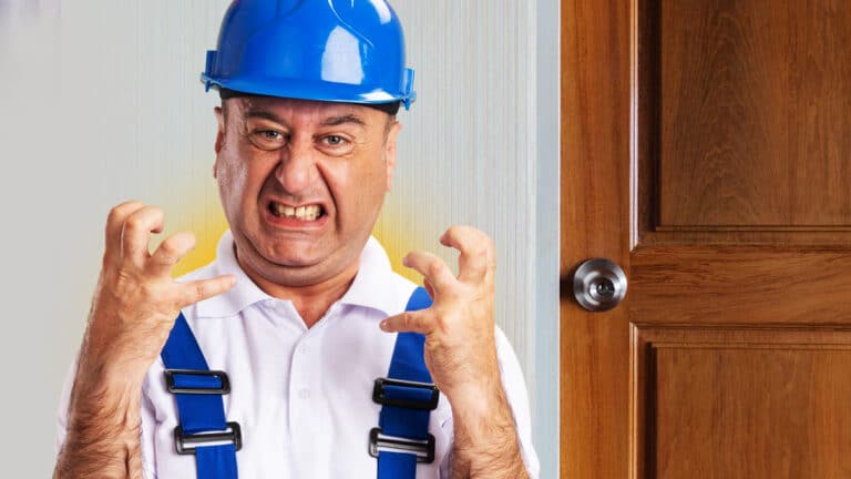 découvrez les principales causes des grincements d'amortisseurs et les solutions pour y remédier. apprenez à identifier les symptômes et à maintenir votre véhicule en parfait état.