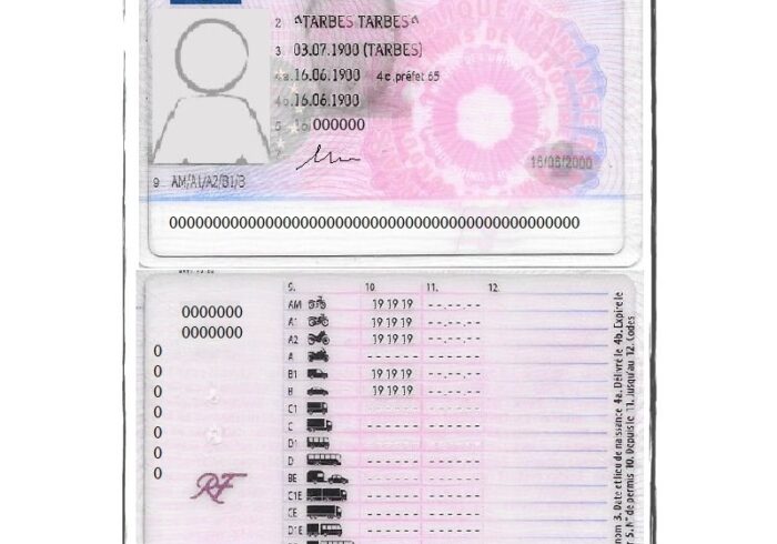 obtenez votre permis de conduire rapidement avec notre formation accélérée. profitez d'un apprentissage flexible et efficace pour devenir conducteur en un temps record.