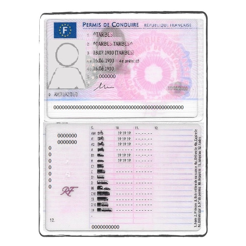 obtenez votre permis de conduire rapidement avec notre formation accélérée. profitez d'un apprentissage flexible et efficace pour devenir conducteur en un temps record.