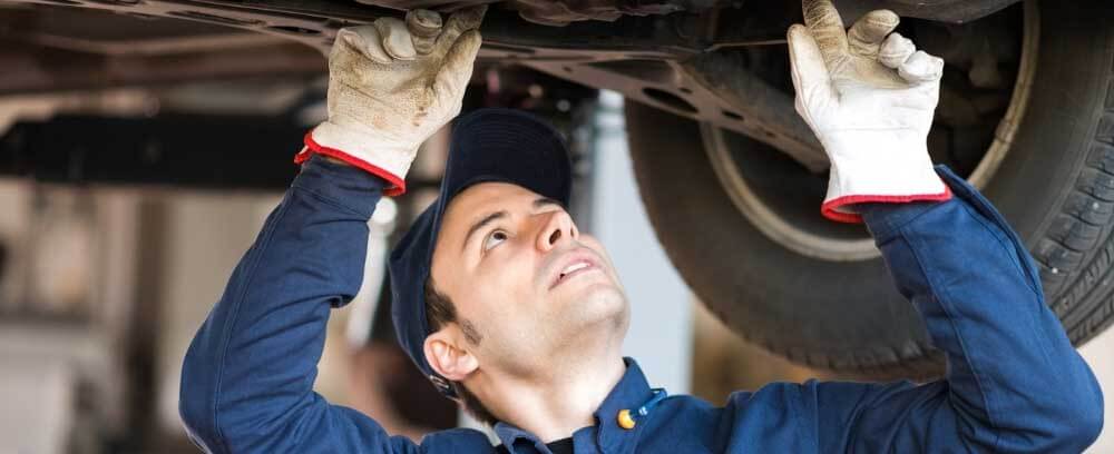 découvrez nos conseils pratiques pour réussir votre contrôle technique automobile. préparez-vous efficacement, évitez les mauvaises surprises et assurez-vous que votre véhicule répond à toutes les normes de sécurité en vigueur.