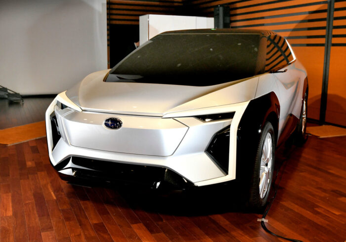 découvrez les critères d'éligibilité au prêt auto en 2025. informez-vous sur les conditions à remplir pour financer l'achat de votre véhicule et les conseils pour optimiser vos chances d'obtention.