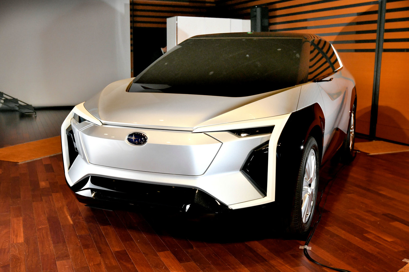 découvrez les critères d'éligibilité au prêt auto en 2025. informez-vous sur les conditions à remplir pour financer l'achat de votre véhicule et les conseils pour optimiser vos chances d'obtention.