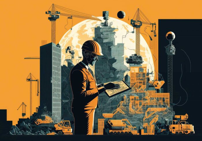 découvrez les dernières innovations des fabricants, qui transforment l'industrie grâce à des technologies avancées et des solutions créatives. restez informé sur les tendances et les développements qui façonnent l'avenir du secteur.