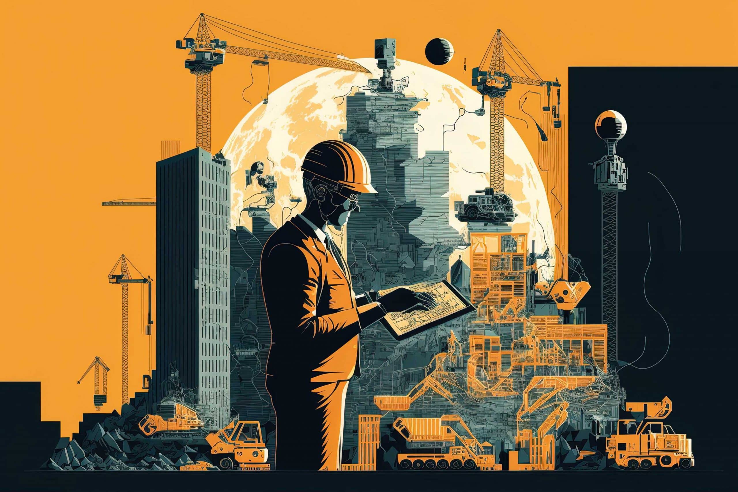 découvrez les dernières innovations des fabricants, qui transforment l'industrie grâce à des technologies avancées et des solutions créatives. restez informé sur les tendances et les développements qui façonnent l'avenir du secteur.
