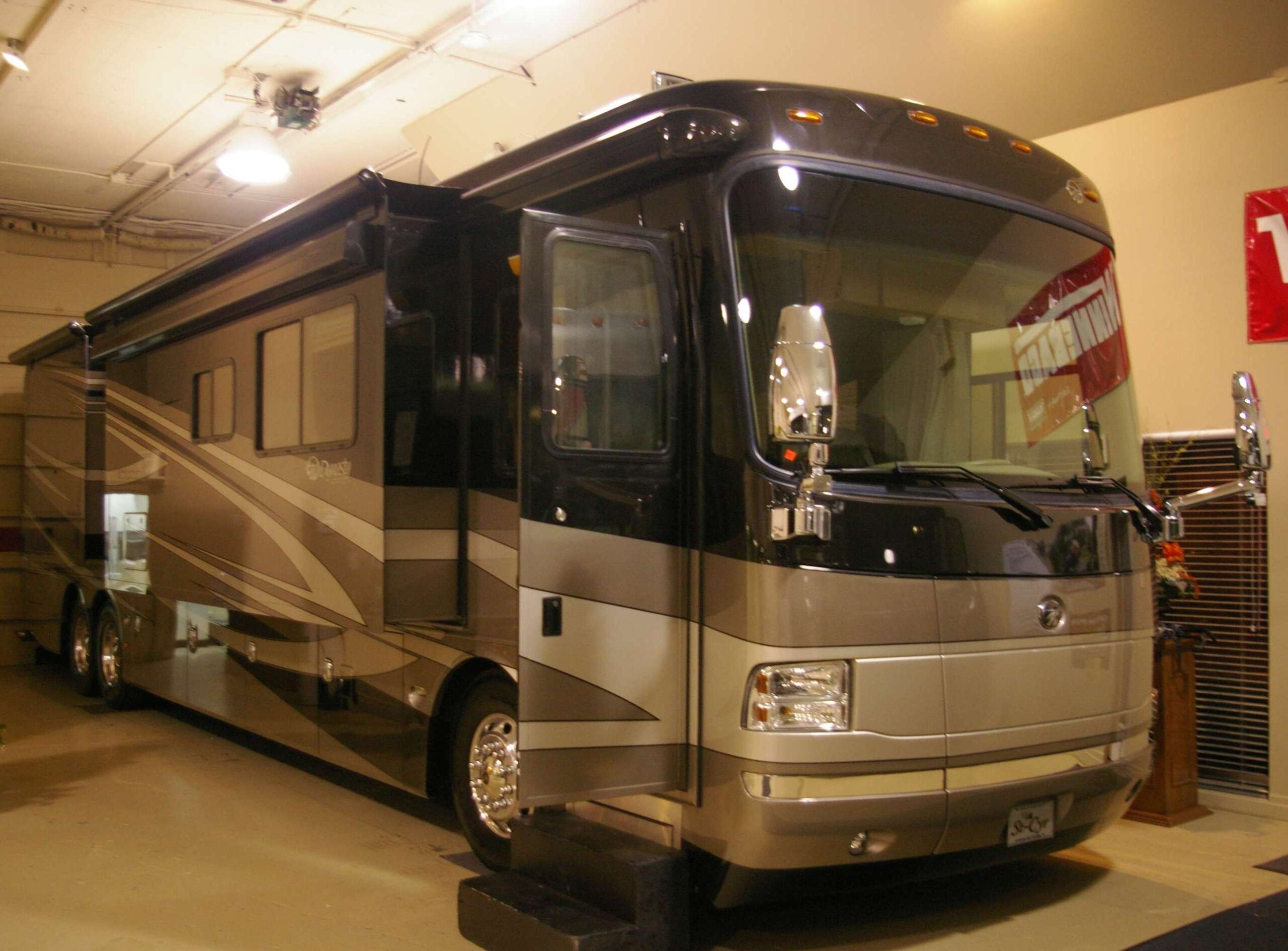 découvrez notre sélection de camping-cars pas cher qui allient qualité et économies. profitez de vos escapades en toute liberté sans vous ruiner, avec des offres adaptées à tous les budgets.