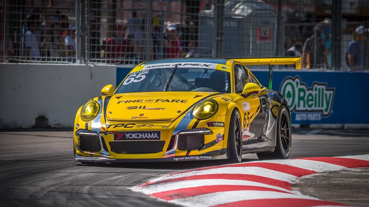 découvrez les différentes facettes d'une carrière de pilote automobile, des étapes de formation aux opportunités professionnelles, en passant par les défis et les exigences du métier. réalisez votre rêve de vitesse et de compétition sur circuit!