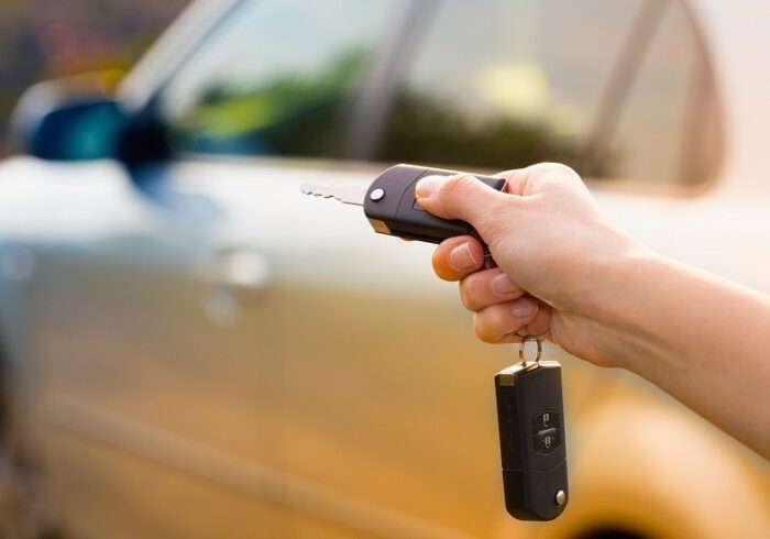 obtenez une assurance auto rapide et facile en quelques clics. comparez les offres et choisissez la protection adaptée à vos besoins. sécurisez votre véhicule sans attendre!