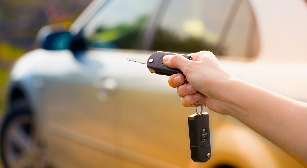 obtenez une assurance auto rapide et facile en quelques clics. comparez les offres et choisissez la protection adaptée à vos besoins. sécurisez votre véhicule sans attendre!