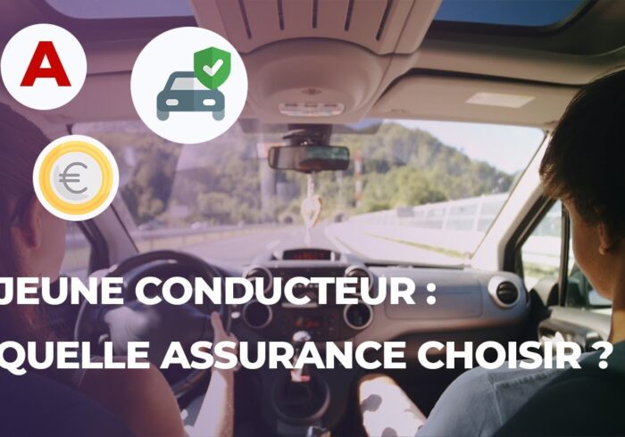 découvrez comment ajouter un second conducteur à votre assurance automobile en toute simplicité. suivez notre guide étape par étape pour bénéficier d'une couverture optimale et partager votre véhicule en toute sérénité.