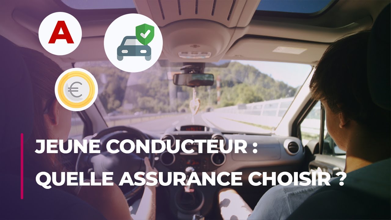 découvrez comment ajouter un second conducteur à votre assurance automobile en toute simplicité. suivez notre guide étape par étape pour bénéficier d'une couverture optimale et partager votre véhicule en toute sérénité.