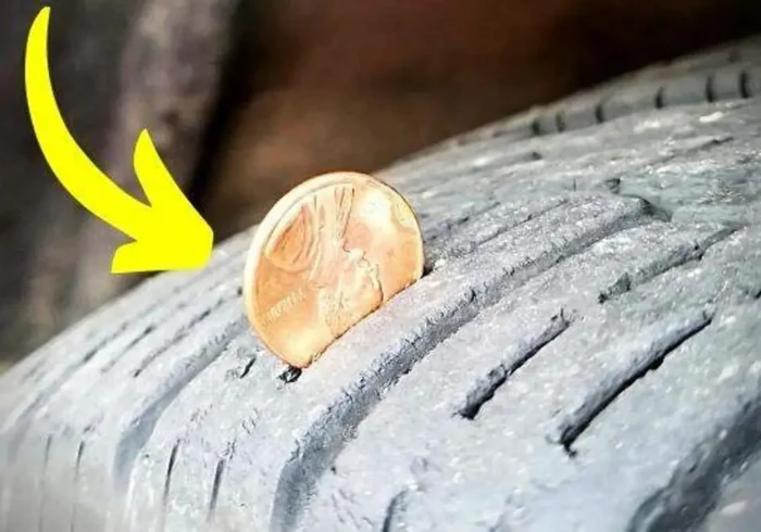 découvrez nos conseils et solutions pour gérer les pneus à fuir. apprenez à identifier les signes de défaillance, à effectuer des réparations temporaires et à choisir le meilleur moment pour un remplacement, afin d'assurer votre sécurité sur la route.