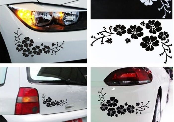 découvrez notre gamme de stickers personnalisés pour véhicules, idéals pour mettre en valeur votre personnalité ou promouvoir votre entreprise. créez des designs uniques qui résistent aux intempéries et ajoutent une touche d'originalité à votre voiture, camion ou moto. personnalisez votre trajet dès aujourd'hui !