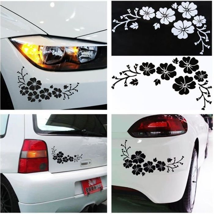 découvrez notre gamme de stickers personnalisés pour véhicules, idéals pour mettre en valeur votre personnalité ou promouvoir votre entreprise. créez des designs uniques qui résistent aux intempéries et ajoutent une touche d'originalité à votre voiture, camion ou moto. personnalisez votre trajet dès aujourd'hui !