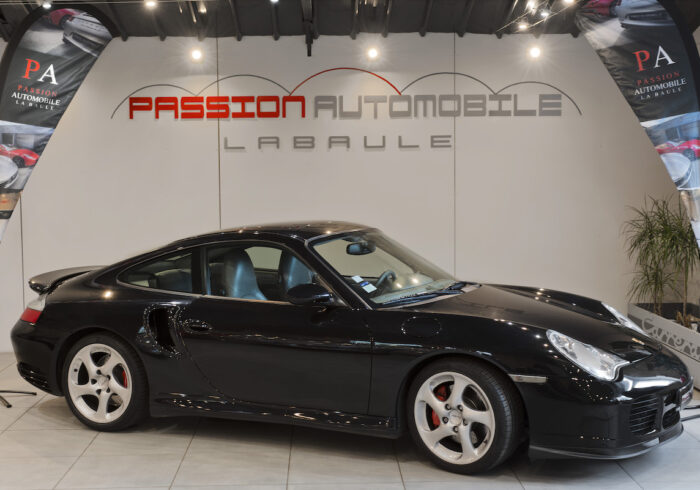 découvrez un espace dédié aux passionnés d'automobile où vous pouvez partager vos expériences, conseils et coups de cœur. rejoignez une communauté dynamique et vivez votre passion pour les voitures sous toutes ses formes.