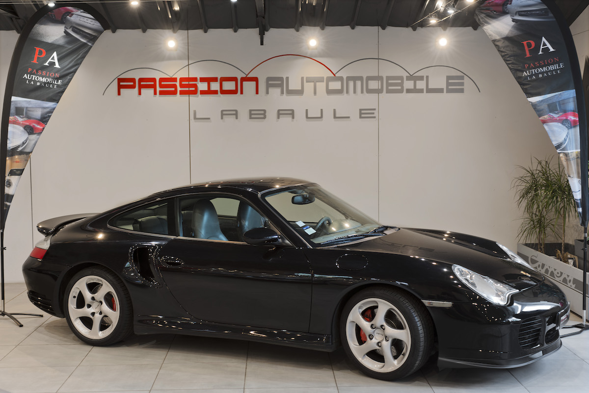 découvrez un espace dédié aux passionnés d'automobile où vous pouvez partager vos expériences, conseils et coups de cœur. rejoignez une communauté dynamique et vivez votre passion pour les voitures sous toutes ses formes.