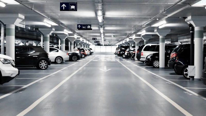 découvrez les options de stationnement à l'aéroport de roissy pour un trajet sans souci. choisissez parmi des solutions pratiques et sécurisées, que ce soit pour un stationnement court ou long terme, et profitez d'un accès rapide à votre vol.