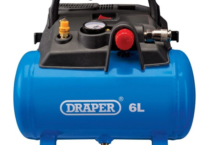 découvrez notre sélection de mini-compresseurs indispensables, parfaits pour tous vos projets de bricolage et d'entretien. pratiques et compacts, ces outils vous offrent performance et facilité d'utilisation, que ce soit pour gonfler vos pneus, nettoyer vos équipements ou réaliser des travaux de précision. ne laissez plus rien vous freiner, équipez-vous des meilleurs mini-compresseurs !