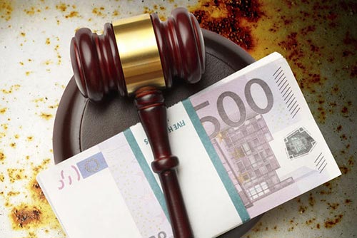 découvrez tout ce qu'il faut savoir sur l'amende forfaitaire : définition, montant, modalités de paiement et contestation. informez-vous pour éviter les surprises et gérer vos infractions sereinement.