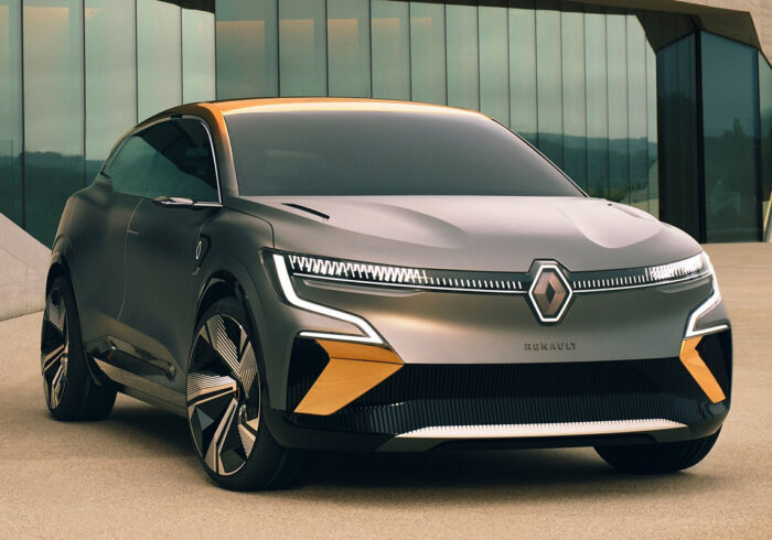 découvrez les modèles emblématiques de renault, de la 4l au renault clio, en passant par la r5 et la mégane. plongez dans l'héritage automobile de cette marque légendaire et explorez l'innovation et le design qui ont marqué des générations.