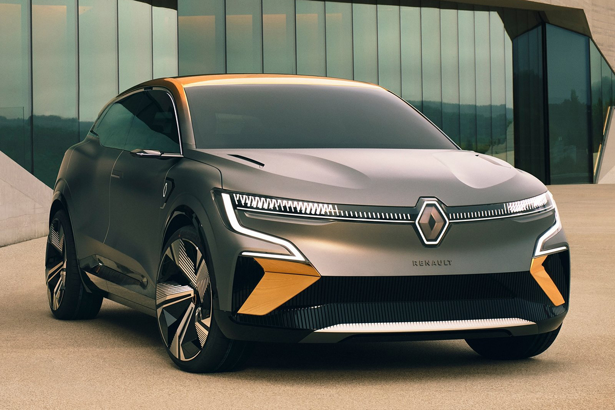 découvrez les modèles emblématiques de renault, de la 4l au renault clio, en passant par la r5 et la mégane. plongez dans l'héritage automobile de cette marque légendaire et explorez l'innovation et le design qui ont marqué des générations.