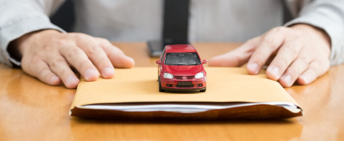 découvrez les meilleures plateformes de vente de voitures pour vendre ou acheter votre véhicule en toute simplicité. comparez les offres, bénéficiez de conseils d'experts et faites des transactions sécurisées.