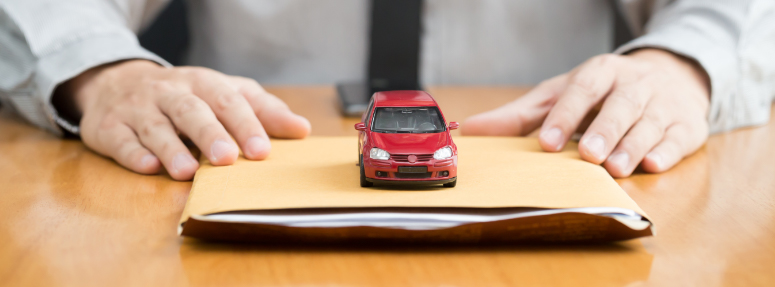 découvrez les meilleures plateformes de vente de voitures pour vendre ou acheter votre véhicule en toute simplicité. comparez les offres, bénéficiez de conseils d'experts et faites des transactions sécurisées.
