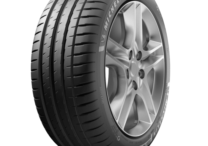 découvrez les pneus 4 saisons michelin, conçus pour offrir une adhérence optimale et un confort de conduite tout au long de l'année. idéals pour affronter toutes les conditions climatiques, ces pneus allient sécurité, performance et durabilité. optez pour michelin pour une conduite sereine en toutes saisons.