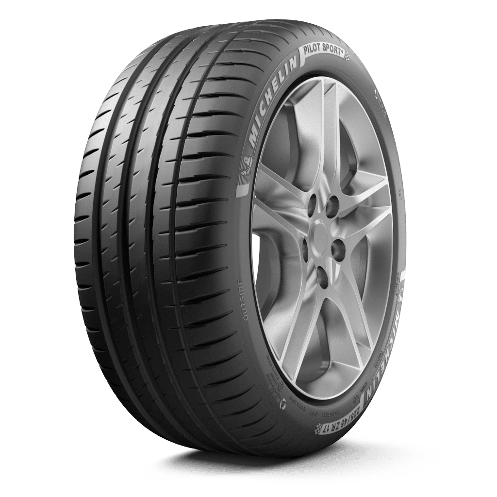 découvrez les pneus 4 saisons michelin, conçus pour offrir une adhérence optimale et un confort de conduite tout au long de l'année. idéals pour affronter toutes les conditions climatiques, ces pneus allient sécurité, performance et durabilité. optez pour michelin pour une conduite sereine en toutes saisons.