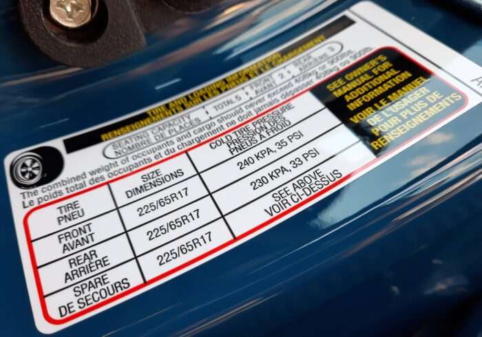 découvrez notre sélection de pneus pour nissan qashqai 3, adaptés à tous vos besoins de conduite. alliant performance, sécurité et confort, nos pneus optimisent votre expérience sur la route. choisissez la qualité et la fiabilité pour votre véhicule!