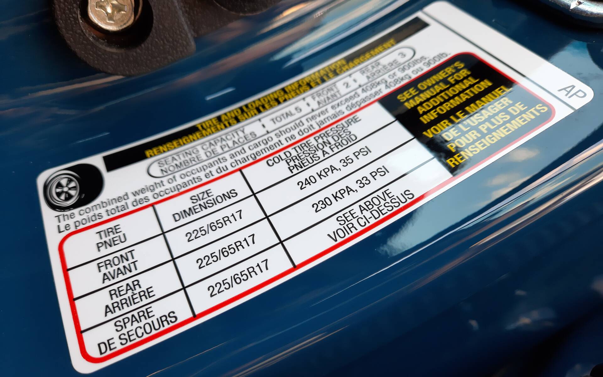 découvrez notre sélection de pneus pour nissan qashqai 3, adaptés à tous vos besoins de conduite. alliant performance, sécurité et confort, nos pneus optimisent votre expérience sur la route. choisissez la qualité et la fiabilité pour votre véhicule!
