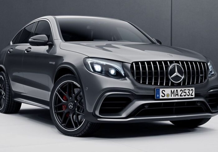 découvrez notre sélection de pneus de performance spécialement conçus pour le mercedes glc. offrant une adhérence optimale, une durabilité supérieure et une conduite confortable, nos pneus amélioreront vos performances sur la route. faites le choix de l'excellence pour votre véhicule.