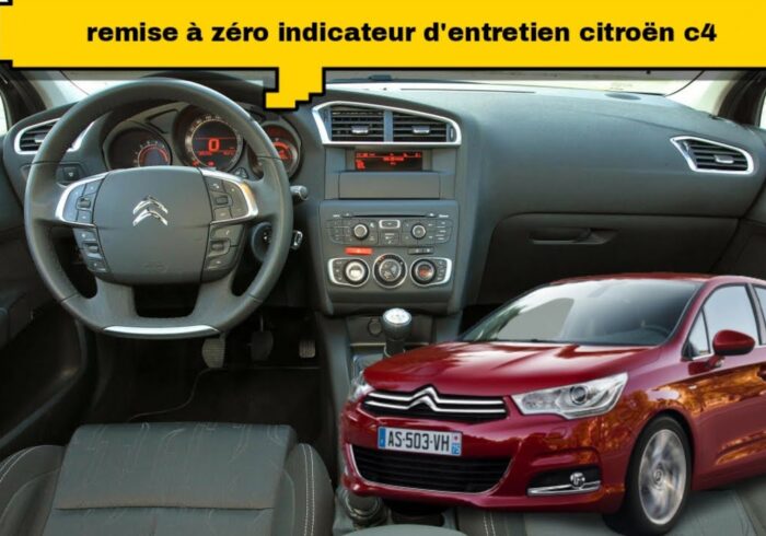 découvrez notre sélection de pneus adaptés pour la citroën c4 iii, alliant performance et sécurité. profitez d'une conduite agréable, quelle que soit la saison, avec des pneus conçus pour maximiser l'adhérence et le confort. informez-vous sur les meilleures options pour votre véhicule et choisissez le pneu idéal pour une expérience de conduite optimale.