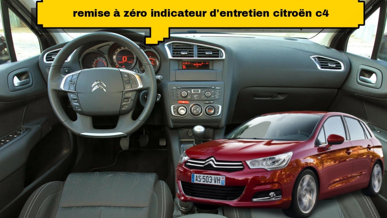découvrez notre sélection de pneus adaptés pour la citroën c4 iii, alliant performance et sécurité. profitez d'une conduite agréable, quelle que soit la saison, avec des pneus conçus pour maximiser l'adhérence et le confort. informez-vous sur les meilleures options pour votre véhicule et choisissez le pneu idéal pour une expérience de conduite optimale.