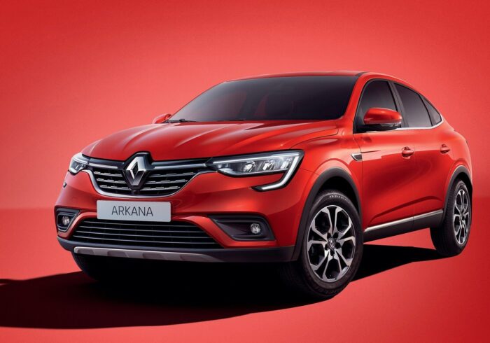 découvrez notre sélection de pneus spécialement conçus pour le renault arkana. profitez d'une performance optimale, d'une sécurité accrue et d'un confort de conduite inégalé, quelle que soit la saison.