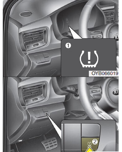 découvrez notre sélection de pneus adaptés pour kia rio, offrant sécurité, performance et confort sur la route. trouvez le meilleur modèle pour votre véhicule et améliorez votre expérience de conduite.