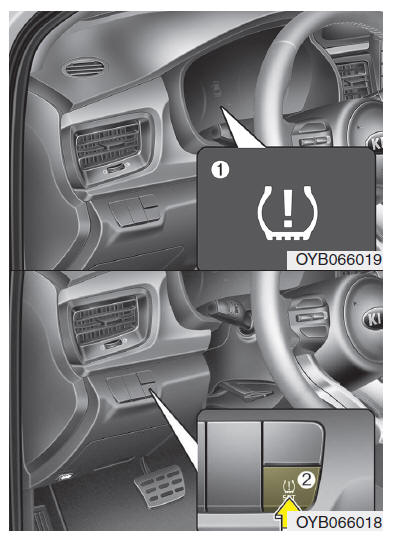 découvrez notre sélection de pneus adaptés pour kia rio, offrant sécurité, performance et confort sur la route. trouvez le meilleur modèle pour votre véhicule et améliorez votre expérience de conduite.