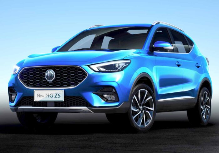 découvrez les pneus optimaux pour le mg zs, garantissant une performance supérieure, une sécurité accrue et un confort de conduite inégalé. équipez votre véhicule des meilleures options pour une expérience routière exceptionnelle.
