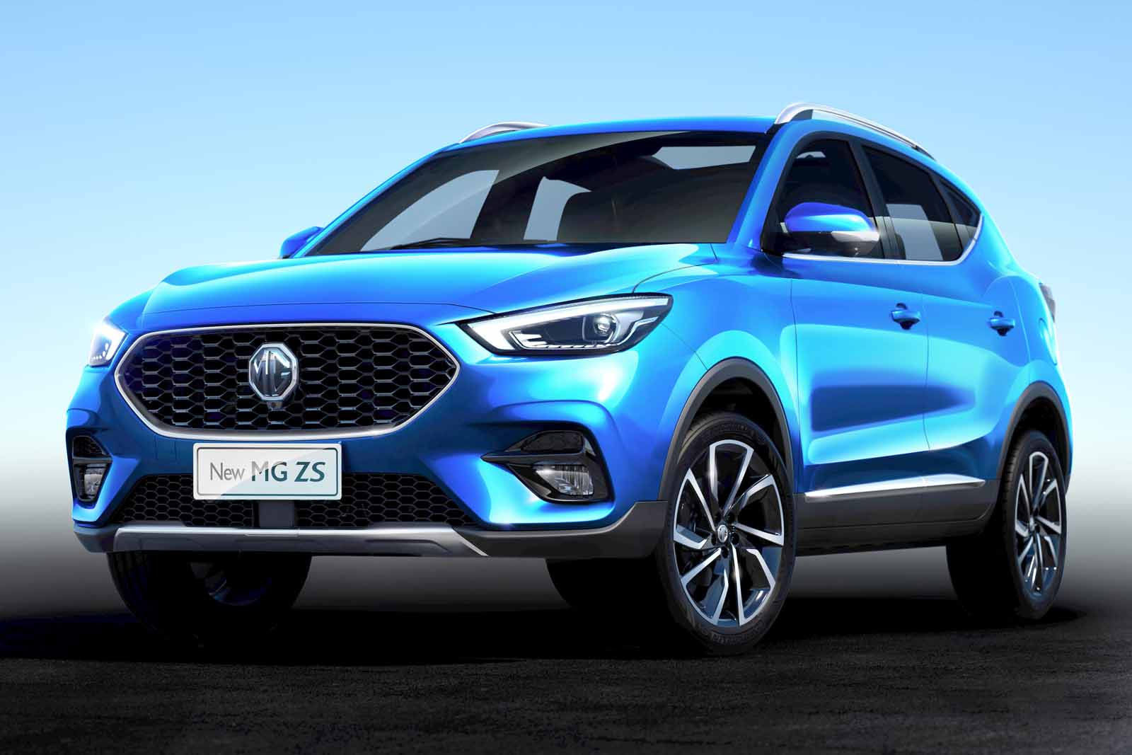 découvrez les pneus optimaux pour le mg zs, garantissant une performance supérieure, une sécurité accrue et un confort de conduite inégalé. équipez votre véhicule des meilleures options pour une expérience routière exceptionnelle.