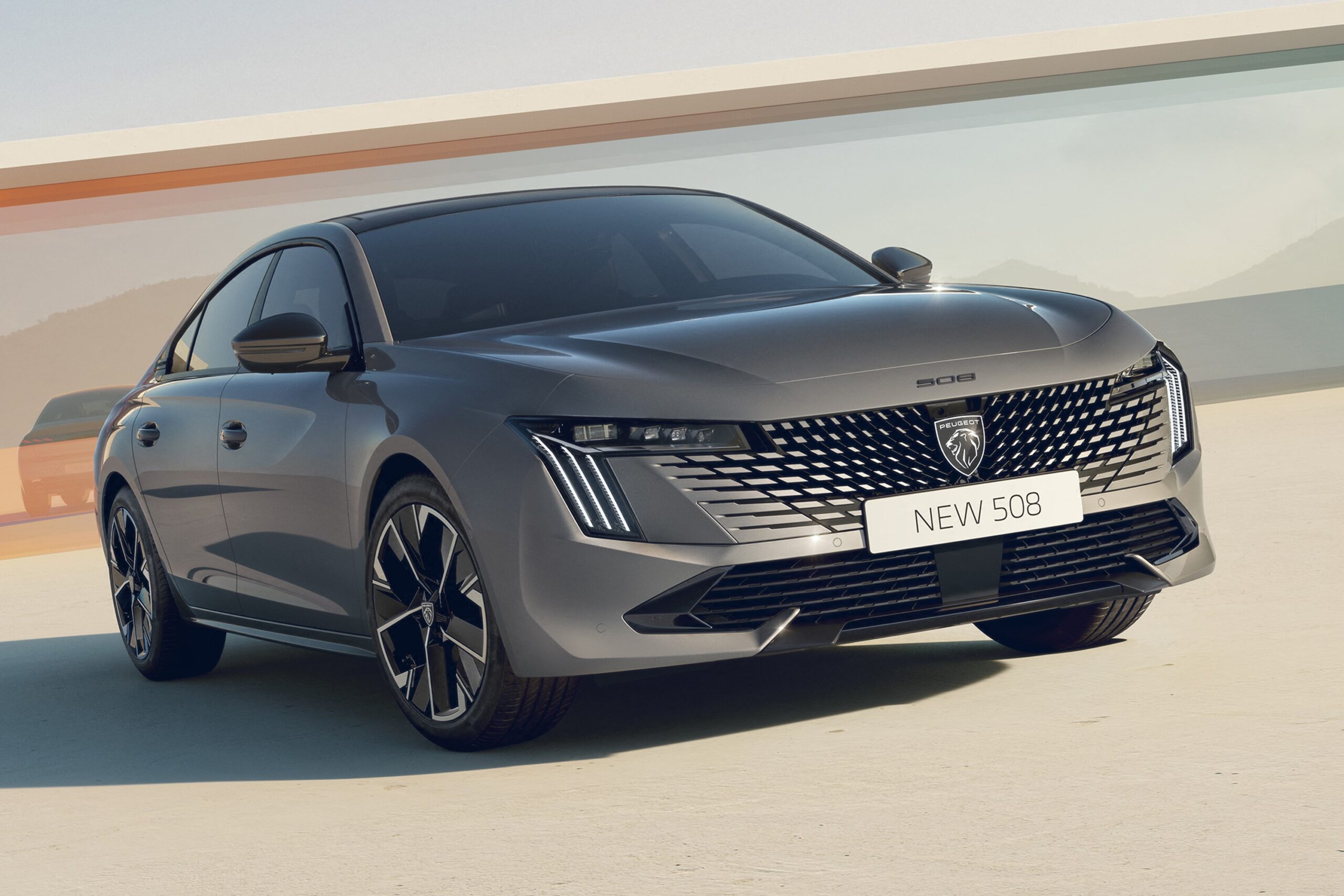 découvrez les pneus optimaux pour votre peugeot 508, offrant sécurité, performance et confort sur la route. choisissez parmi une sélection de pneus adaptés aux besoins spécifiques de votre véhicule et améliorez votre expérience de conduite tout en assurant une longévité accrue. profitez de conseils d'experts pour trouver le meilleur choix pour votre peugeot 508.