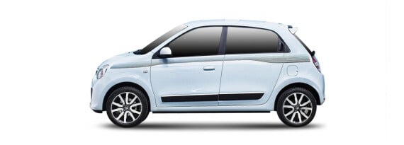 découvrez les pneus optimaux pour votre twingo iii, alliant performance, sécurité et confort. trouvez le bon modèle pour améliorer votre expérience de conduite tout en assurant une adhérence parfaite sur toutes les routes.
