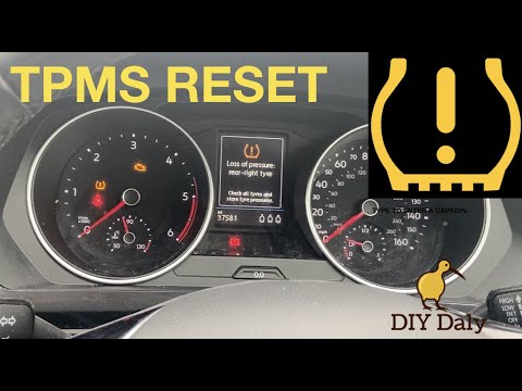 découvrez notre sélection de pneus adaptés pour votre volkswagen taigo. trouvez des pneus performants qui garantissent sécurité, confort et adhérence sur la route. profitez de notre expertise pour choisir le modèle qui convient parfaitement à votre véhicule.