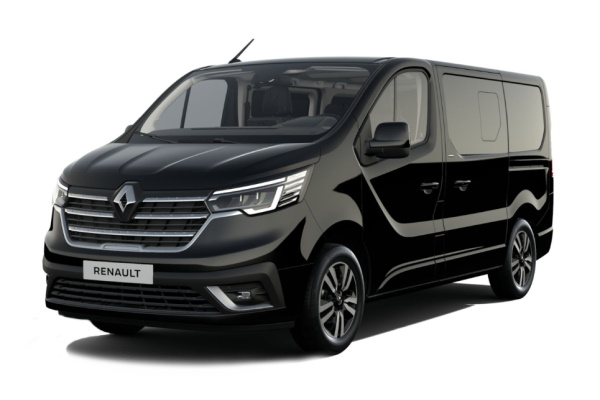 découvrez notre sélection de pneus adaptés pour renault trafic, alliant performance, sécurité et confort sur route. choisissez parmi une large gamme de marques et modèles pour optimiser votre véhicule utilitaire.